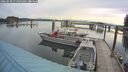 ./images/quadra/hbidock/20260530/hbidock20260530_073001M.jpg