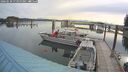 ./images/quadra/hbidock/20260530/hbidock20260530_074000M.jpg