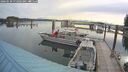 ./images/quadra/hbidock/20260530/hbidock20260530_074002M.jpg