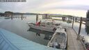 ./images/quadra/hbidock/20260530/hbidock20260530_074500M.jpg