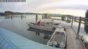 ./images/quadra/hbidock/20260530/hbidock20260530_074501M.jpg