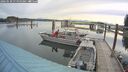 ./images/quadra/hbidock/20260530/hbidock20260530_075000M.jpg