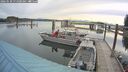 ./images/quadra/hbidock/20260530/hbidock20260530_075001M.jpg