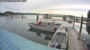 ./images/quadra/hbidock/20260530/hbidock20260530_075500M.jpg