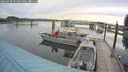 ./images/quadra/hbidock/20260530/hbidock20260530_075501M.jpg