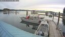 ./images/quadra/hbidock/20260530/hbidock20260530_080000M.jpg