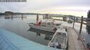 ./images/quadra/hbidock/20260530/hbidock20260530_080001M.jpg