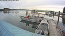 ./images/quadra/hbidock/20260530/hbidock20260530_080500M.jpg