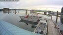 ./images/quadra/hbidock/20260530/hbidock20260530_080501M.jpg