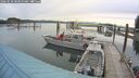 ./images/quadra/hbidock/20260530/hbidock20260530_081000M.jpg