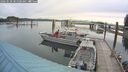 ./images/quadra/hbidock/20260530/hbidock20260530_081001M.jpg