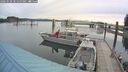 ./images/quadra/hbidock/20260530/hbidock20260530_081500M.jpg