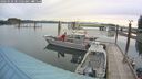 ./images/quadra/hbidock/20260530/hbidock20260530_081502M.jpg