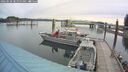 ./images/quadra/hbidock/20260530/hbidock20260530_082000M.jpg
