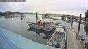 ./images/quadra/hbidock/20260530/hbidock20260530_082501M.jpg