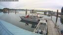 ./images/quadra/hbidock/20260530/hbidock20260530_083000M.jpg