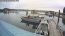 ./images/quadra/hbidock/20260530/hbidock20260530_083002M.jpg