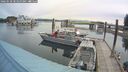 ./images/quadra/hbidock/20260530/hbidock20260530_083500M.jpg