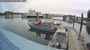 ./images/quadra/hbidock/20260530/hbidock20260530_084000M.jpg