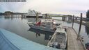 ./images/quadra/hbidock/20260530/hbidock20260530_084002M.jpg