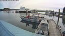 ./images/quadra/hbidock/20260530/hbidock20260530_084501M.jpg