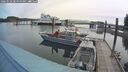 ./images/quadra/hbidock/20260530/hbidock20260530_085000M.jpg