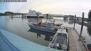 ./images/quadra/hbidock/20260530/hbidock20260530_085500M.jpg