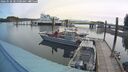 ./images/quadra/hbidock/20260530/hbidock20260530_085501M.jpg