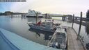 ./images/quadra/hbidock/20260530/hbidock20260530_090000M.jpg