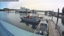 ./images/quadra/hbidock/20260530/hbidock20260530_090002M.jpg