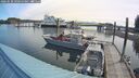 ./images/quadra/hbidock/20260530/hbidock20260530_090500M.jpg