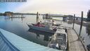 ./images/quadra/hbidock/20260530/hbidock20260530_091001M.jpg