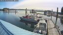 ./images/quadra/hbidock/20260530/hbidock20260530_091500M.jpg