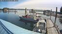 ./images/quadra/hbidock/20260530/hbidock20260530_092001M.jpg