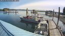 ./images/quadra/hbidock/20260530/hbidock20260530_093000M.jpg
