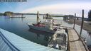 ./images/quadra/hbidock/20260530/hbidock20260530_093500M.jpg