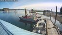 ./images/quadra/hbidock/20260530/hbidock20260530_094001M.jpg