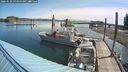 ./images/quadra/hbidock/20260530/hbidock20260530_095000M.jpg