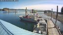 ./images/quadra/hbidock/20260530/hbidock20260530_095500M.jpg