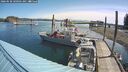 ./images/quadra/hbidock/20260530/hbidock20260530_100501M.jpg