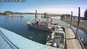 ./images/quadra/hbidock/20260530/hbidock20260530_101001M.jpg