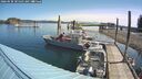 ./images/quadra/hbidock/20260530/hbidock20260530_101501M.jpg