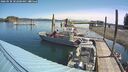 ./images/quadra/hbidock/20260530/hbidock20260530_102001M.jpg