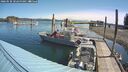 ./images/quadra/hbidock/20260530/hbidock20260530_102500M.jpg