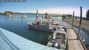 ./images/quadra/hbidock/20260530/hbidock20260530_102501M.jpg