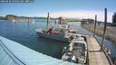 ./images/quadra/hbidock/20260530/hbidock20260530_103001M.jpg