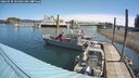./images/quadra/hbidock/20260530/hbidock20260530_104001M.jpg