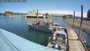 ./images/quadra/hbidock/20260530/hbidock20260530_110001M.jpg