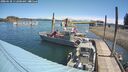 ./images/quadra/hbidock/20260530/hbidock20260530_112001M.jpg