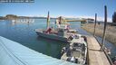 ./images/quadra/hbidock/20260530/hbidock20260530_114001M.jpg